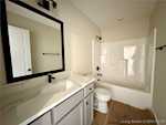 1034 Dunbarton Way Georgetown IN 47122 | MLS 202509337 Photo 14