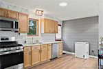 120 E Lovers Ln Scottsburg IN 47170 | MLS 2025011000 Photo 8