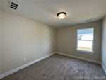 1034 Dunbarton Way Georgetown IN 47122 | MLS 202509337 Photo 13