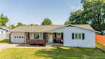 120 E Lovers Ln Scottsburg IN 47170 | MLS 2025011000 Photo 25
