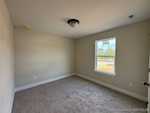 1034 Dunbarton Way Georgetown IN 47122 | MLS 202509337 Photo 12