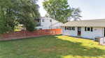 120 E Lovers Ln Scottsburg IN 47170 | MLS 2025011000 Photo 23