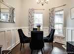 315 Tuscany Dr Floyds Knobs IN 47119 | MLS 2025010966 Photo 13