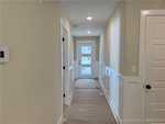 1034 Dunbarton Way Georgetown IN 47122 | MLS 202509337 Photo 11