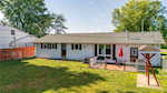 120 E Lovers Ln Scottsburg IN 47170 | MLS 2025011000 Photo 22