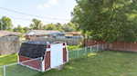 120 E Lovers Ln Scottsburg IN 47170 | MLS 2025011000 Photo 21