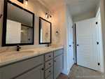 1034 Dunbarton Way Georgetown IN 47122 | MLS 202509337 Photo 9
