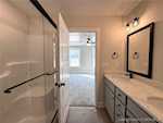 1034 Dunbarton Way Georgetown IN 47122 | MLS 202509337 Photo 8