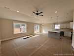 1034 Dunbarton Way Georgetown IN 47122 | MLS 202509337 Photo 7