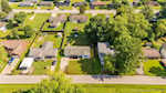 120 E Lovers Ln Scottsburg IN 47170 | MLS 2025011000 Photo 19