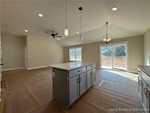 1034 Dunbarton Way Georgetown IN 47122 | MLS 202509337 Photo 6
