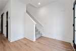 132 E Rock Ln Clarksville IN 47129 | MLS 2025011016 Photo 7