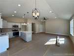 1034 Dunbarton Way Georgetown IN 47122 | MLS 202509337 Photo 5