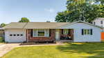 120 E Lovers Ln Scottsburg IN 47170 | MLS 2025011000 Photo 1