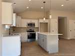 1034 Dunbarton Way Georgetown IN 47122 | MLS 202509337 Photo 4