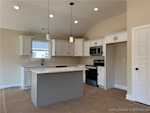 1034 Dunbarton Way Georgetown IN 47122 | MLS 202509337 Photo 3