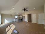 1034 Dunbarton Way Georgetown IN 47122 | MLS 202509337 Photo 2