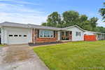 120 E Lovers Ln Scottsburg IN 47170 | MLS 2025011000 Photo 18