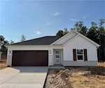 1034 Dunbarton Way Georgetown IN 47122 | MLS 202509337 Photo 1