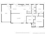 120 E Lovers Ln Scottsburg IN 47170 | MLS 2025011000 Photo 3
