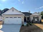 1032 Dunbarton Way Georgetown IN 47122 | MLS 202509330 Photo 1