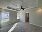 1032 Dunbarton Way Georgetown IN 47122 | MLS 202509330 Photo 7