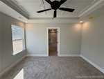 1032 Dunbarton Way Georgetown IN 47122 | MLS 202509330 Photo 6