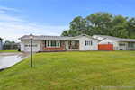 120 E Lovers Ln Scottsburg IN 47170 | MLS 2025011000 Photo 24