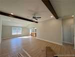 1032 Dunbarton Way Georgetown IN 47122 | MLS 202509330 Photo 5