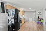 120 E Lovers Ln Scottsburg IN 47170 | MLS 2025011000 Photo 7