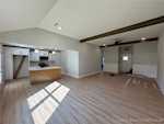 1032 Dunbarton Way Georgetown IN 47122 | MLS 202509330 Photo 4