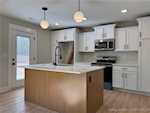 1032 Dunbarton Way Georgetown IN 47122 | MLS 202509330 Photo 3