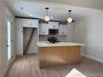 1032 Dunbarton Way Georgetown IN 47122 | MLS 202509330 Photo 2