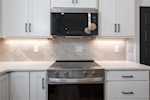 132 E Rock Ln Clarksville IN 47129 | MLS 2025011016 Photo 16