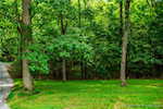 11219 Hiddenview Farm Rd Marysville IN 47141 | MLS 2025010947 Photo 17