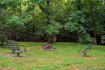 11219 Hiddenview Farm Rd Marysville IN 47141 | MLS 2025010947 Photo 13