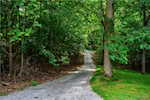 11219 Hiddenview Farm Rd Marysville IN 47141 | MLS 2025010947 Photo 11