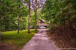 11219 Hiddenview Farm Rd Marysville IN 47141 | MLS 2025010947 Photo 10
