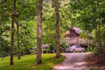 11219 Hiddenview Farm Rd Marysville IN 47141 | MLS 2025010947 Photo 9