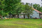 11219 Hiddenview Farm Rd Marysville IN 47141 | MLS 2025010947 Photo 7