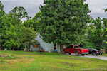 11219 Hiddenview Farm Rd Marysville IN 47141 | MLS 2025010947 Photo 6