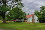 11219 Hiddenview Farm Rd Marysville IN 47141 | MLS 2025010947 Photo 5