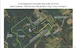 11219 Hiddenview Farm Rd Marysville IN 47141 | MLS 2025010947 Photo 2