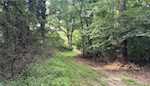 11219 Hiddenview Farm Rd Marysville IN 47141 | MLS 2025010947 Photo 41