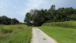 11219 Hiddenview Farm Rd Marysville IN 47141 | MLS 2025010947 Photo 36