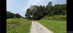 11219 Hiddenview Farm Rd Marysville IN 47141 | MLS 2025010947 Photo 27