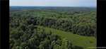 11219 Hiddenview Farm Rd Marysville IN 47141 | MLS 2025010947 Photo 24