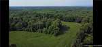 11219 Hiddenview Farm Rd Marysville IN 47141 | MLS 2025010947 Photo 22