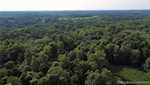 11219 Hiddenview Farm Rd Marysville IN 47141 | MLS 2025010947 Photo 47