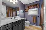 5445 Hawthorn Glen Charlestown IN 47111 | MLS 2025010928 Photo 19